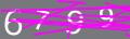 capsa